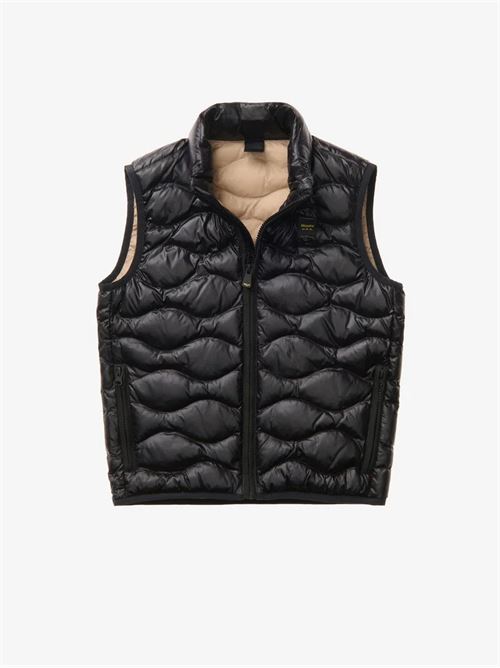  BLAUER | 26SBLKX02365 005958/999ET